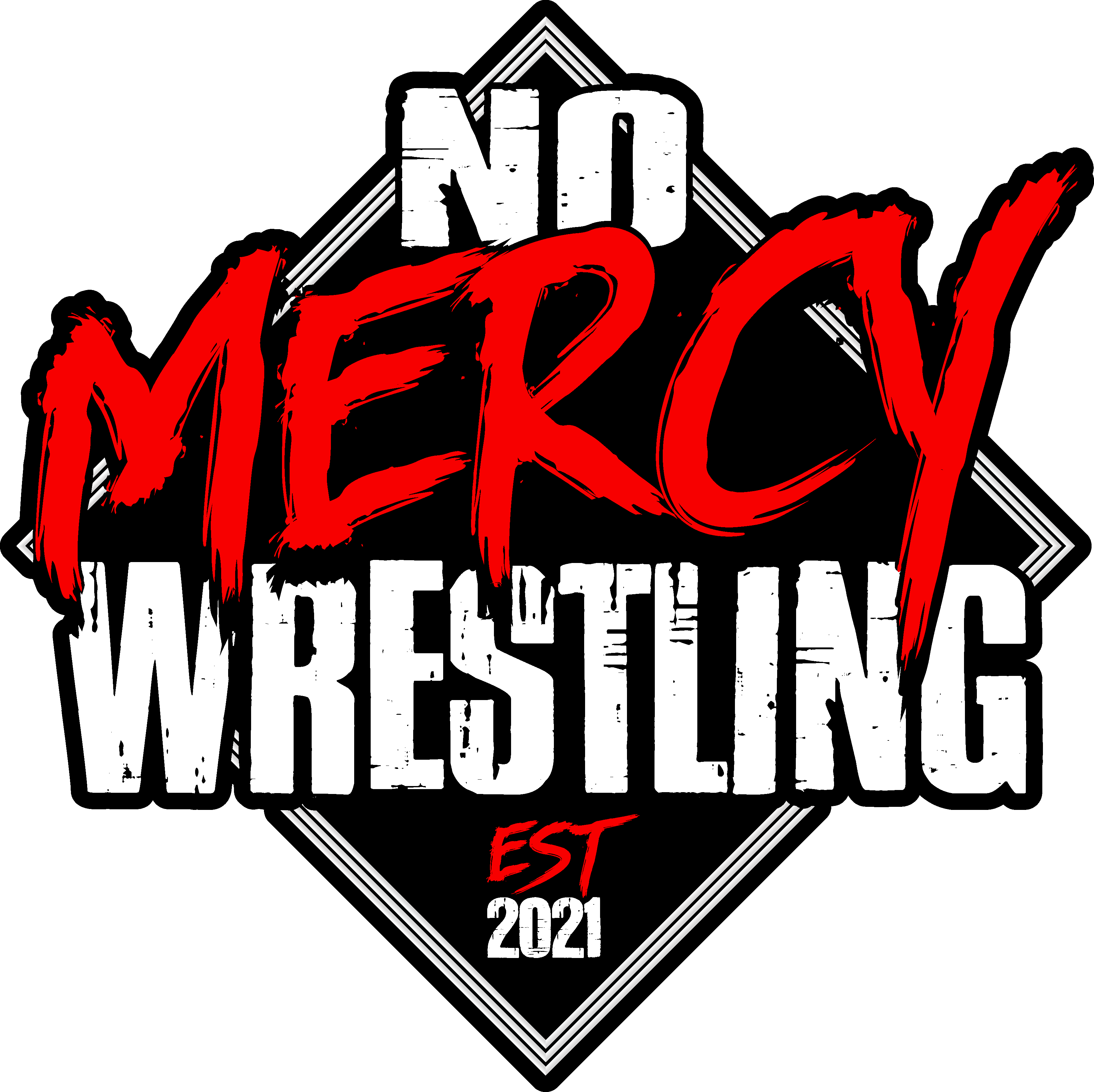 No Mercy Wrestling