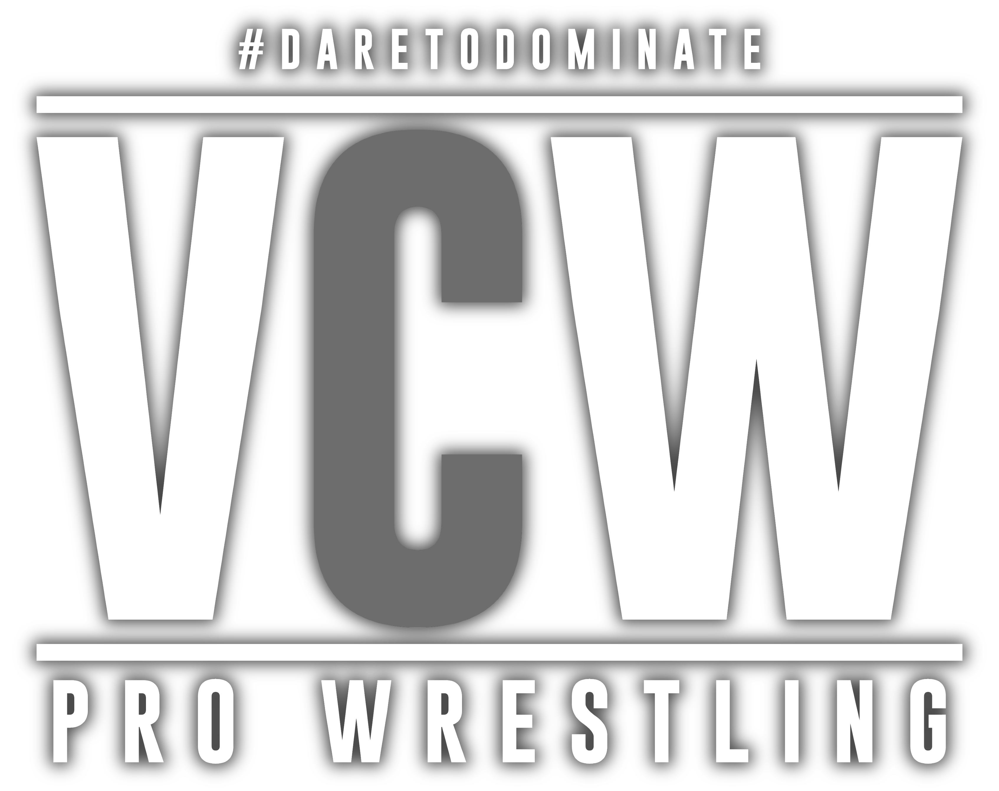 VCW Pro Wrestling